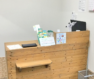 con affetto 写真集02